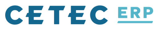 Cetec