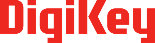Digikey