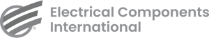 ECI-logo