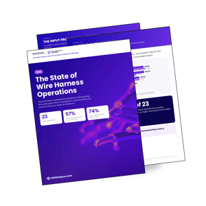 Ebook designs for Popups (27)