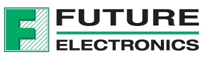 Future Electronics