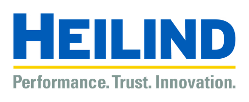 Heilind