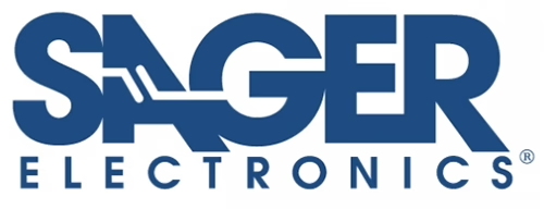Sager Electronics