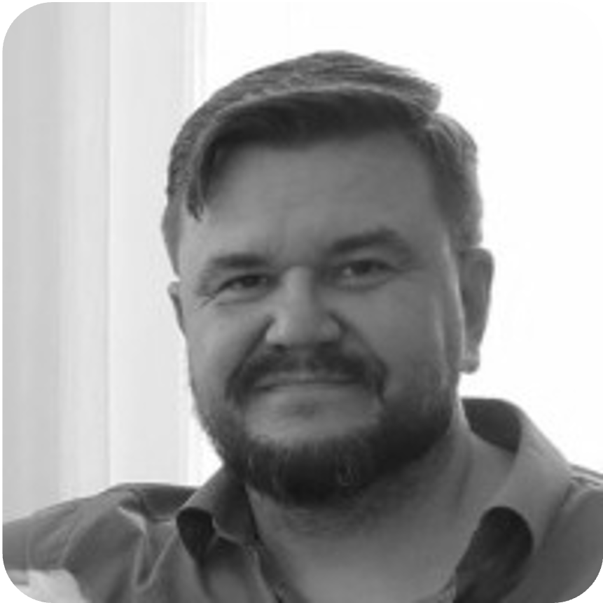 Viktoras Kovaliovas