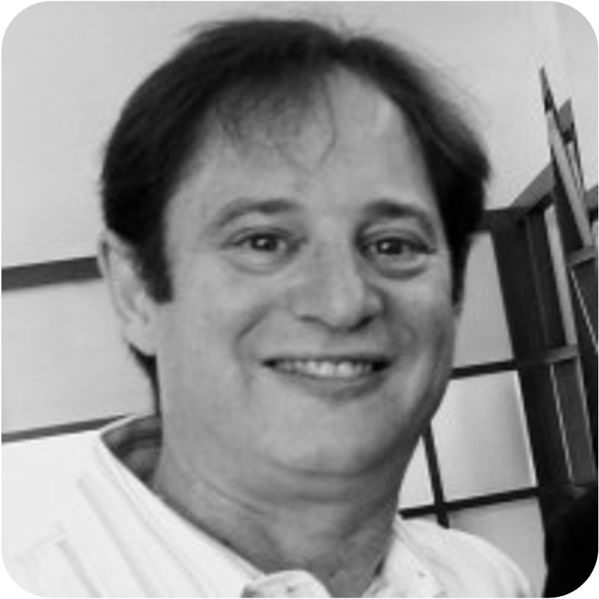 Yuval Aronoff