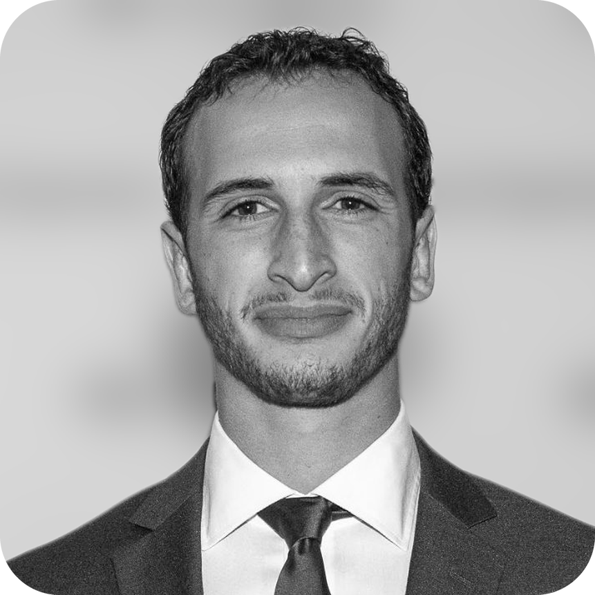 aidan_vrobel_photo_portrait