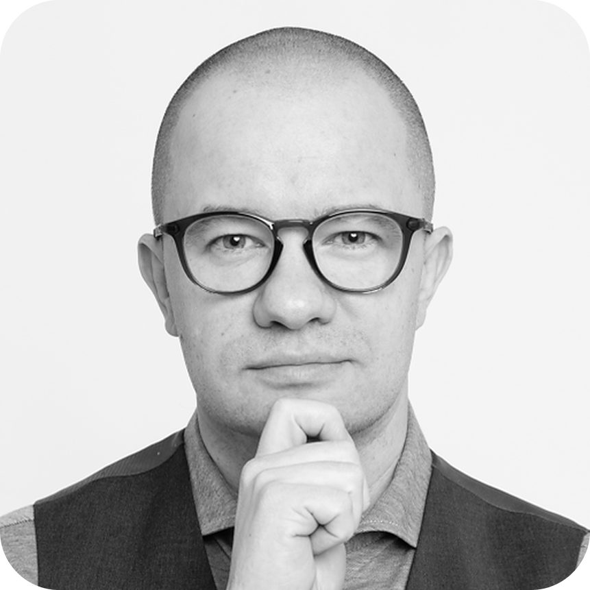 arek-rataj-photo-portrait