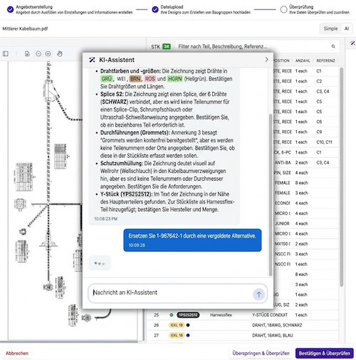 cableteque-deutsch