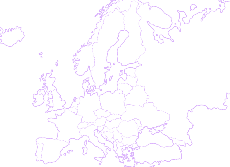 Europa