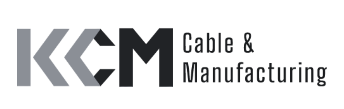 kcmLOGO