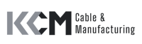 kcmLOGO