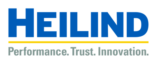 Heilind