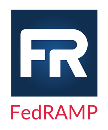 FedRAMP logo